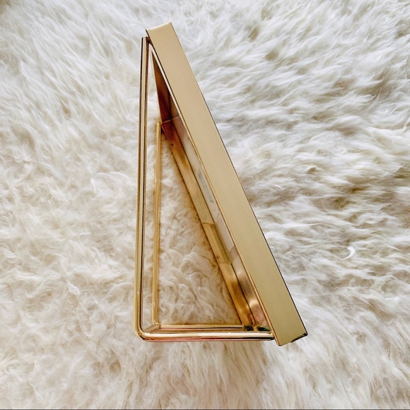 NEW Picture Frame - Picture 2 of 4